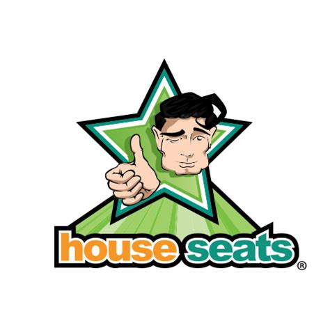 lv houseseats|house seats login las vegas.